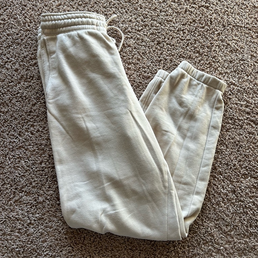 H&M Joggers